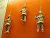11 - musee d'Olympie - statuettes articulees IMG_0109.jpg